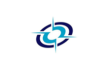 中國(guó)兵器工業(yè)集團(tuán)