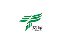 鄭州拓洋實(shí)業(yè)有限公司