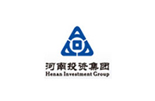 河南投資集團(tuán)有限公司