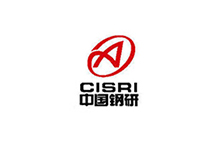 中國(guó)鋼研科技集團(tuán)有限公司