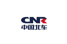 中國(guó)北車股份有限公司