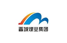 山西晉城無(wú)煙煤礦業(yè)集團(tuán)有限責(zé)任公司
