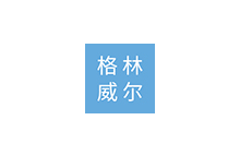 河南中鋼實(shí)業(yè)有限公司