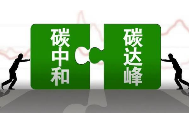 ̼_(d)塢̼к͡󱳾O(sh)Ӌ(j)RTOO(sh)䌢R̭