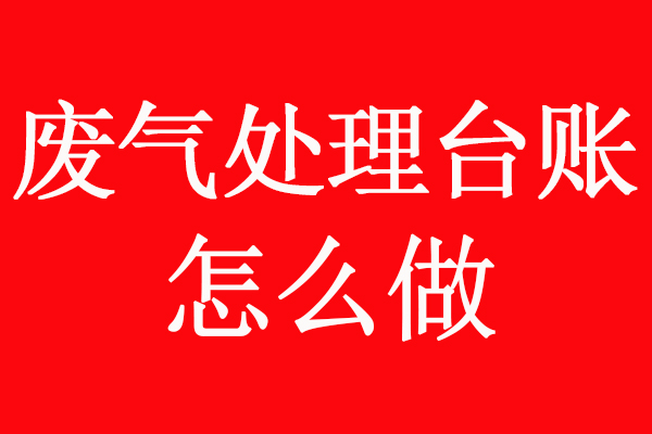ЙCU̎_~ô