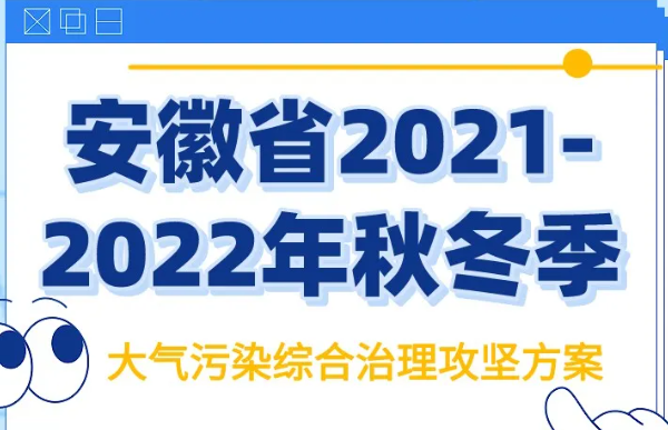 _չ2021-2022ﶬЙCUVOCsʡЄ