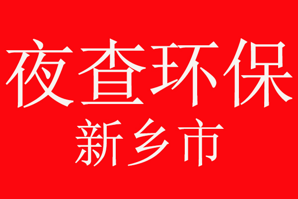 עҹh(hun)l(xing)Эh(hun)Ⱦιԑ(zhn)Є