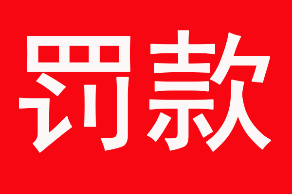 2022h(hun)(yn)飡᷿δbU̎O(sh)P10.4f