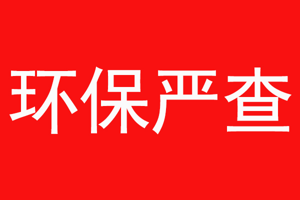 2022꣬l(xing)h(hun)(yn)ɢyۡI(y)ι