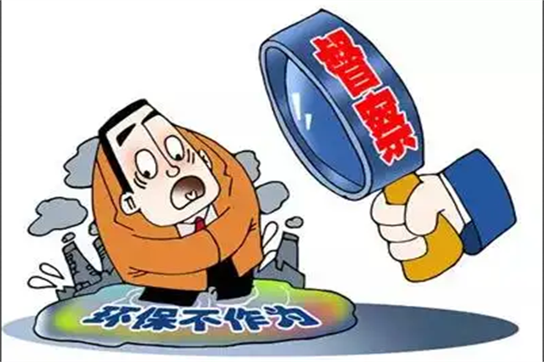 ߁(qing)ۙkB(ti)h(hun)(zh)Ч