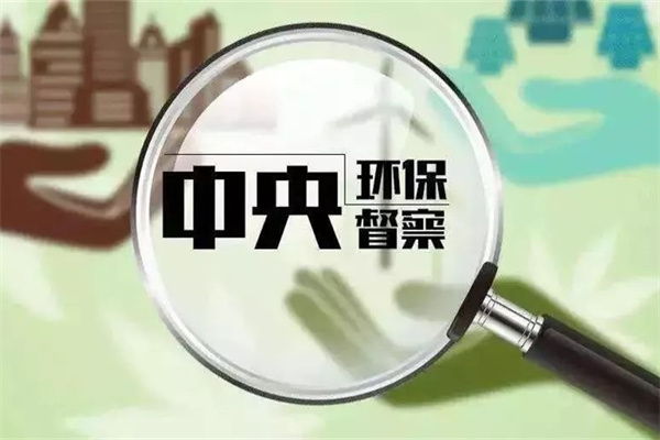 ڶ݆B(ti)h(hun)ȫ憢ӣֹ㡰һС͡E؟
