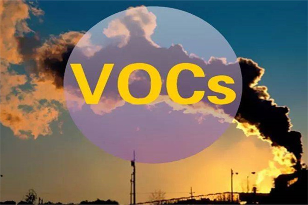 VOCsԭoϰЩռO(sh)串w_100%ָʲô