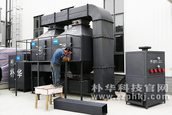 2020ЙC(j)UVOCs߀鲻?ңӴЙC(j)Uŷ½10%