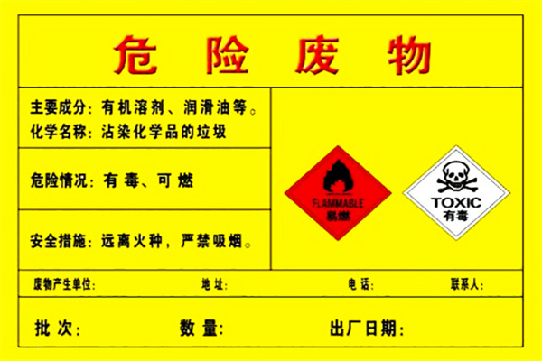 2019h(hun)鼴_ʼc֮һwUȾԴ!
