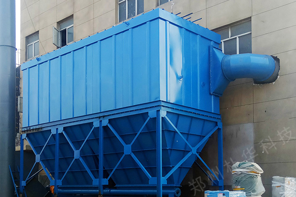 mòPעС