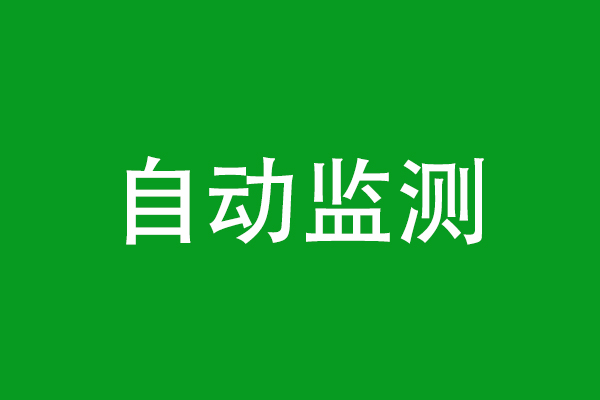 (bio)ӛo(w)ЧԄ(dng)O(jin)y(c)(sh)(j)鳬(bio)ж(j)