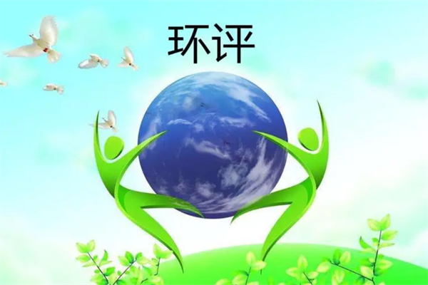 ôД費Ҫkh(hun)u(png)m(x)
