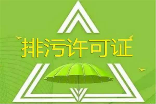 I(y)ҪՈ(qng)SC