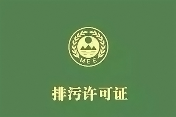 SCŷſôk