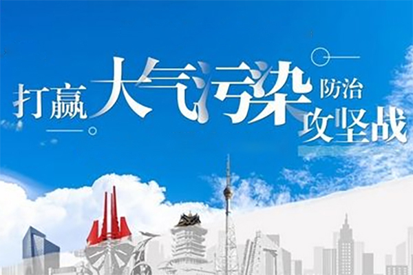 2022ϺдȾιӋ(j)ˣ