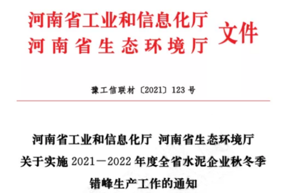 ϭh(hun)ϢˮИI(y)Lͣa(chn)120Чּ(j)A(j)I(y)e(cu)a(chn)