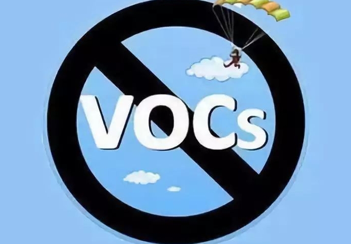 ʲôVOCsҊ(jin)Щ