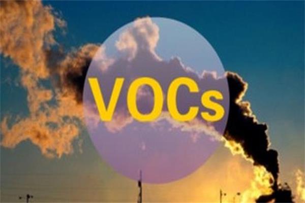 ʯf2608VOCsI(y)ЙCU2019ЙCUⶽ첻[
