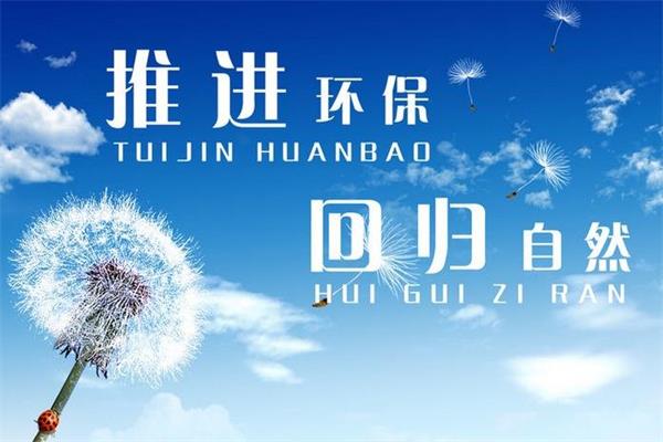 2019깤S@Щʲôh(hun)z鶼ǸҲ
