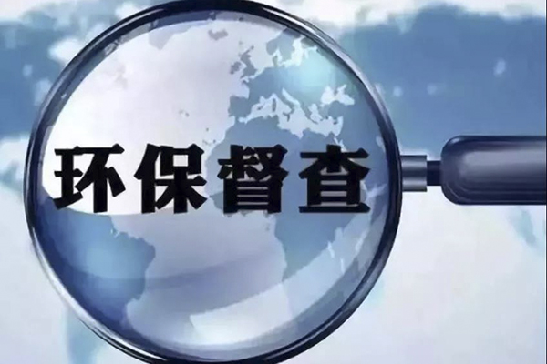 2021ݭh(hun)мl(f)F(xin)͆}ͨ627ա71գ