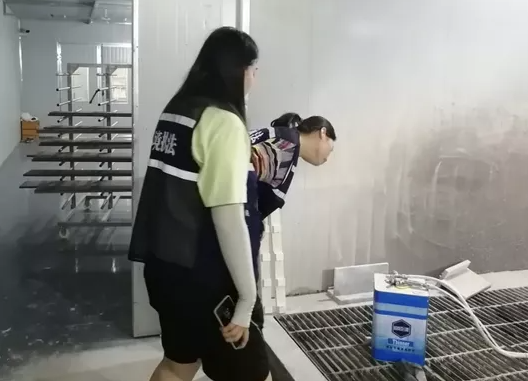 P88600Ԫ!ʹøVOCsᱻP߀^һ