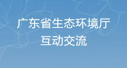 zӡīӡˢVOCsUҪռOʩ?