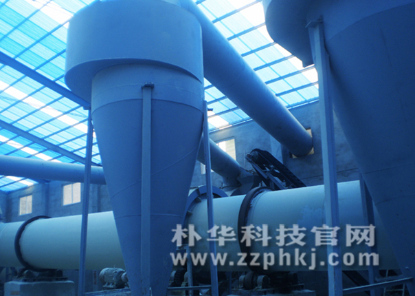 ʏSD(zhun)GLmĿ