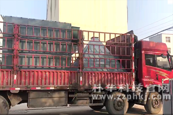Ph-02-96AЧ}_mOl(f)؛