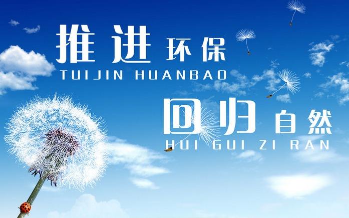 2019h(hun)Ҫȫ_(d)(bio)ŷšӲ_(d)(bio)ŷ?