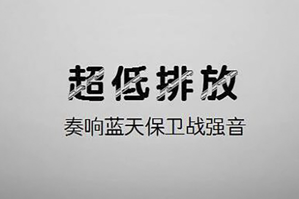 2020ˮИI(y)h(hun)(bio)죬ӭŷšr(sh)!