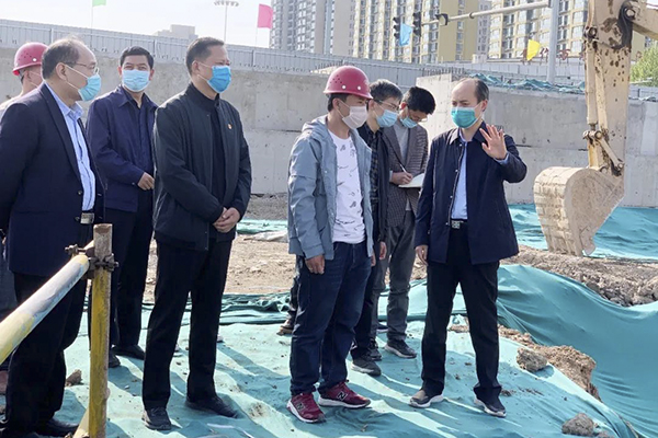 2020꽹ؓPmh(hun)Ⱦһɲ