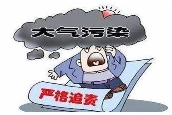 P͹U̎O(sh)䲻\(yn)܇(yn)