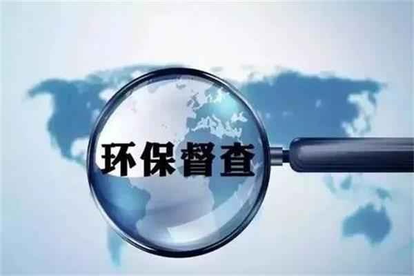 ڶ݆h(hun)MM4·M(jn)v@Щʡӭz